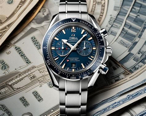 best omega to buy for investment|omega watches investment potential.